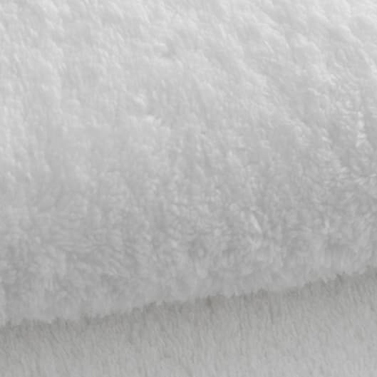 Microcurrent Series of 12 at Retrograde Skin in Glen Mills, PA